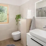 Nati By Interhome