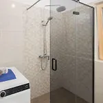 Vikendica Nati By Interhome Baderna