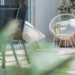 Nati By Interhome Vikendica *