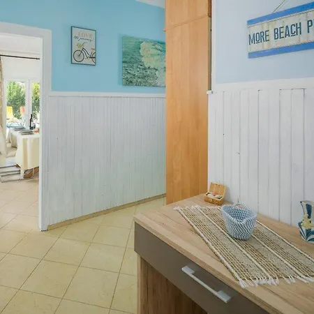 Nati By Interhome