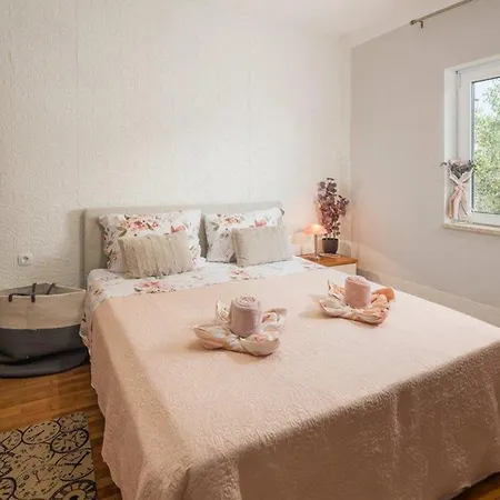 Nati By Interhome بيت للعطل *