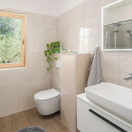 Nati By Interhome