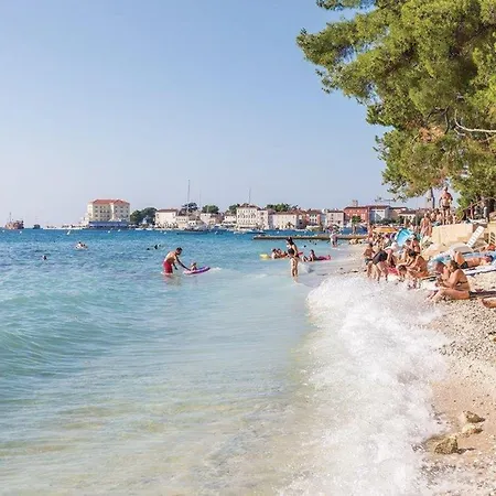 Nati By Interhome Vakantiehuis