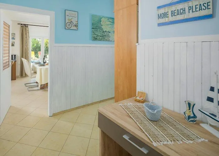 Nati By Interhome
