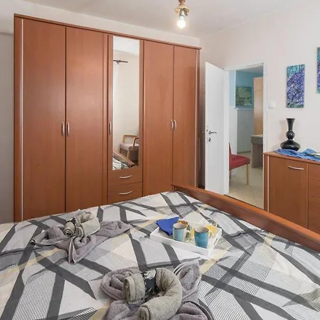 Nati By Interhome *