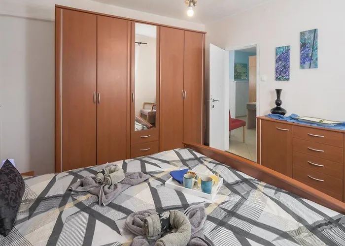 Nati By Interhome *